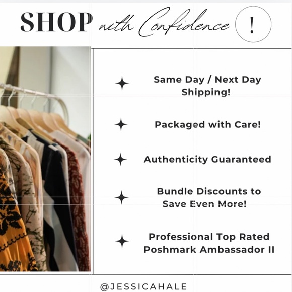 Nike Air Max Excee Size 7 NEW IN BOX Phantom Sail - Picture 12 of 12